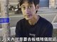 46岁男星唐治平被曝失联 精神失常拒绝治疗