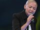 好声音歌手王韵壹去世 年仅38岁