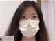 人大博士生王迪举报导师性骚扰 学校回应属实
