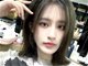 前SNH48成员吕相宜开赌场被抓 获刑十个月