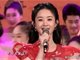 蛇年春晚女星各具风采五大亮点四大反差 还有两大遗憾