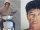 内蒙古重大刑案嫌疑人潜逃600里烧车 警方悬赏缉