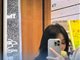 女生刷同一视频6小时后手机烧屏