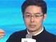 王兴兴批评教育体系:国内校园学的很多东西太老了