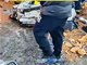 广西钟山县发生一起交通事故致6死3伤