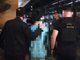 菲律宾解救一被绑架14岁中国公民