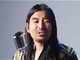 网红面筋哥去逝年仅52岁 曾创神曲烤面筋
