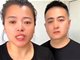 东北夫妻自称200万开店遭房东刁难停电