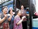 张家口拟取消老年人免费乘坐公交车 你怎么看？