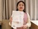 女子发现男友已婚后报警 返家途中被强制送精神病院