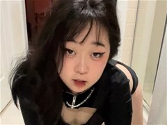 泡菜国00后福利姬@sooyensu 订阅尺度视图合集