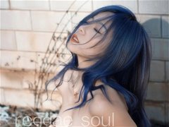 网络收集摄影师私拍无圣光美女2025图集10
