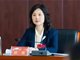 田哥艳姐的双面人生 从亲民书记到落马官员