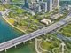 一线城市开启买房送学位 广州南沙率先落地