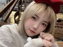 露出系反差母狗@露娜5000元会员群尺度作品集