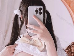 小可爱福利姬@kikikimoji888 尺度视图合集2