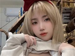 露出系反差母狗@露娜5000元会员群尺度作品集3