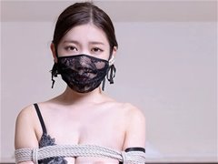 摄影师出品Reiji Suzuki off_balance无圣光SM图集