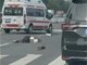 山东鄄城发生一起交通事故致4死2伤