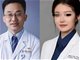 国家卫健委通报肖飞董袭莹事件