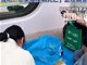 农行回应客户办理业务期间离世:未要求病危人员来网点