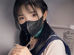 摄影师@Mr.死因镜头下的美女无圣光合集2
