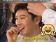黄晓明增重30斤演智力障碍人士