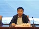 亚洲最大医院原院长阚全程被查