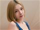 元气短发小姐姐@zhen祯阿姨尺度私拍图集