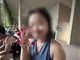27岁女游客在三亚被蛇咬身亡