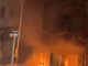 福建楼房爆炸致2死 包括一名高考生