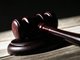 邯郸三姐妹上坟被大伯炸死案 二审维持死刑判决