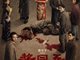 电影酱园弄·悬案票房口碑双崩盘 问题出在哪了？
