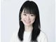 日本女星远野凪子疑家中去世 遗体腐烂多日