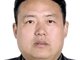 苏州中院发布悬赏公告 最高赏金超2600万