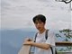19岁失联高考生电话被自称缅甸人接听