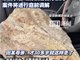 洛阳一家四口自驾遇落石遇难 家属向政府索赔超百万