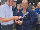 河南矿山给员工发高温补贴每人500元