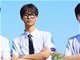 21岁大学生疑被骗缅甸失联 母亲发声