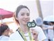 董璇官宣再婚 从救夫到重启人生