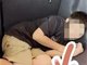 生父回应9岁男孩被塞后备出远门 称不会道歉