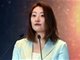 宗馥莉年初曾关停多家弟妹任职公司