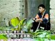 前央视主持人李小萌全网寻跪继父坟前的韦仁龙