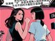 张小寒的漫画疑曝宋佳片场欺凌钟楚曦