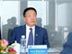 百亿市值上市公司董事长郭柏春被刑拘