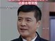 88.8万赔偿律师拿走55.5万 合理吗？
