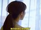 24岁女生吃串串香2年查出胃癌晚期