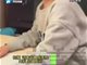 爸爸烟不离手10岁儿子查出肺癌 医生提醒