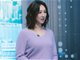 女演员高海宁回应患精神疾病