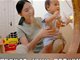 哪些家庭可领取育儿补贴?怎样申领？